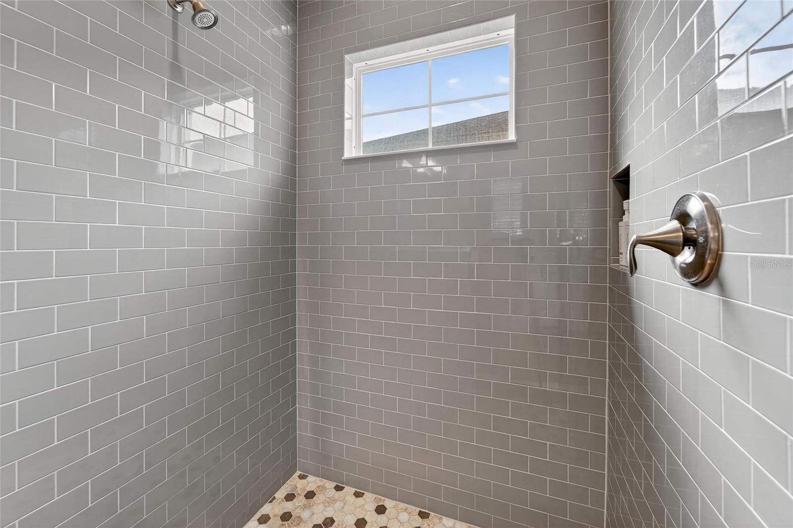 WATERSET PH 3B-1 - Residential