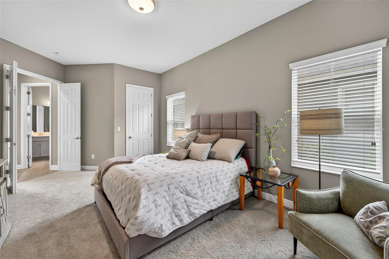 WATERSET PH 3B-1 - Residential