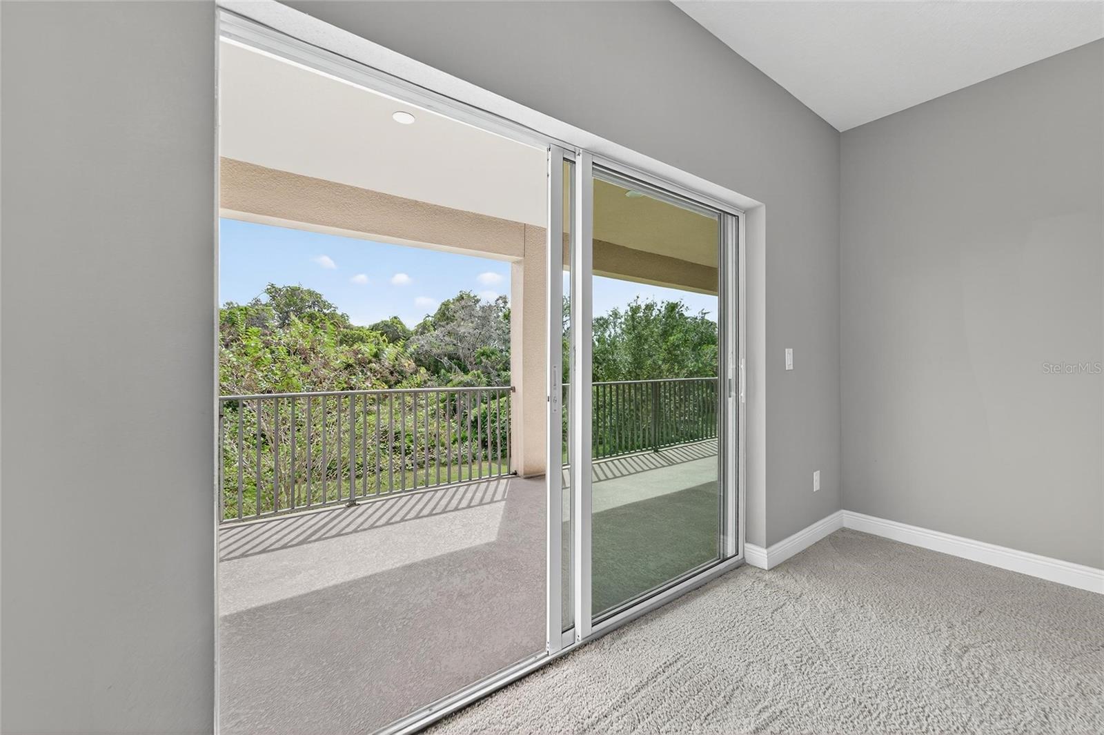 WATERSET PH 3B-1 - Residential