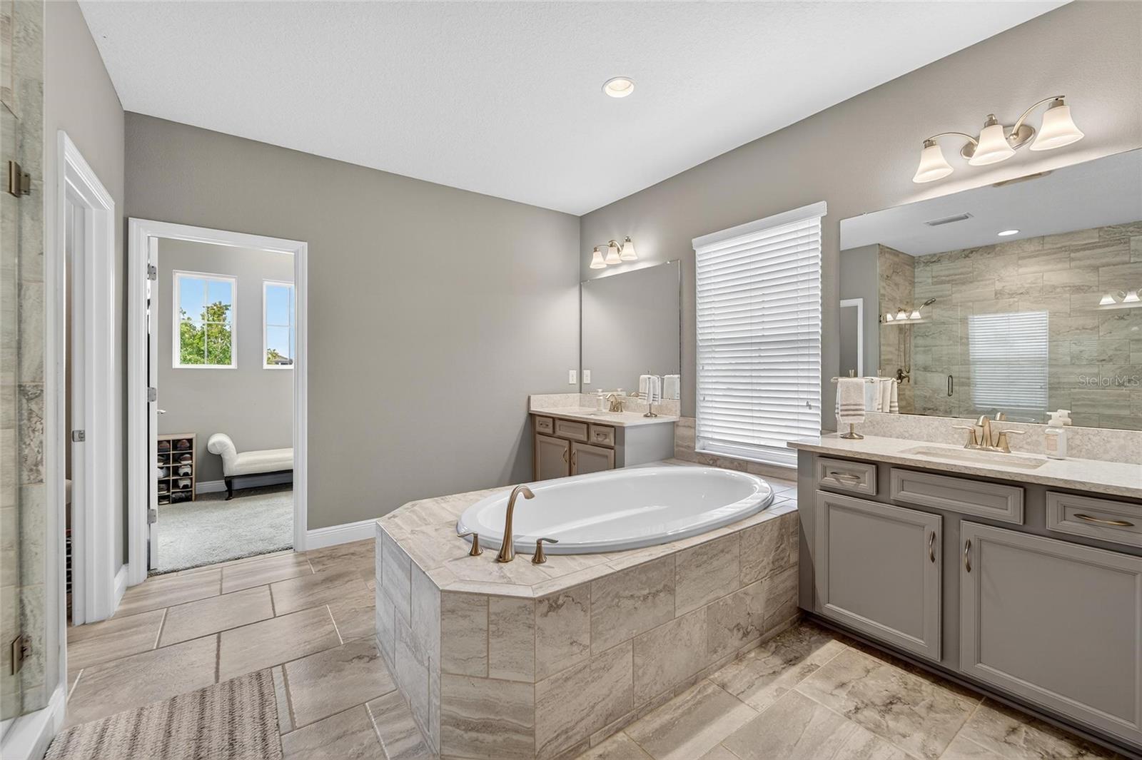 WATERSET PH 3B-1 - Residential