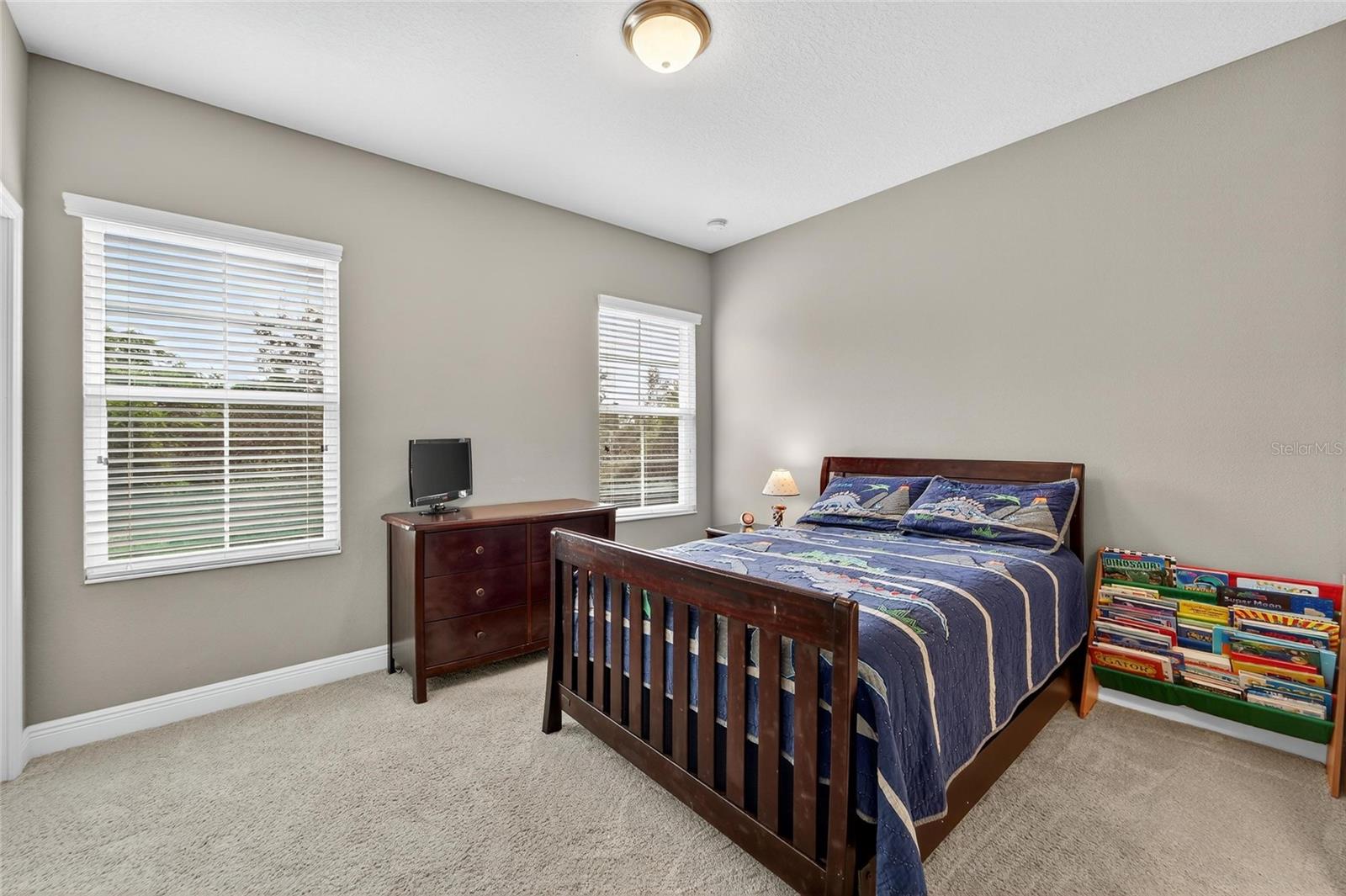 WATERSET PH 3B-1 - Residential