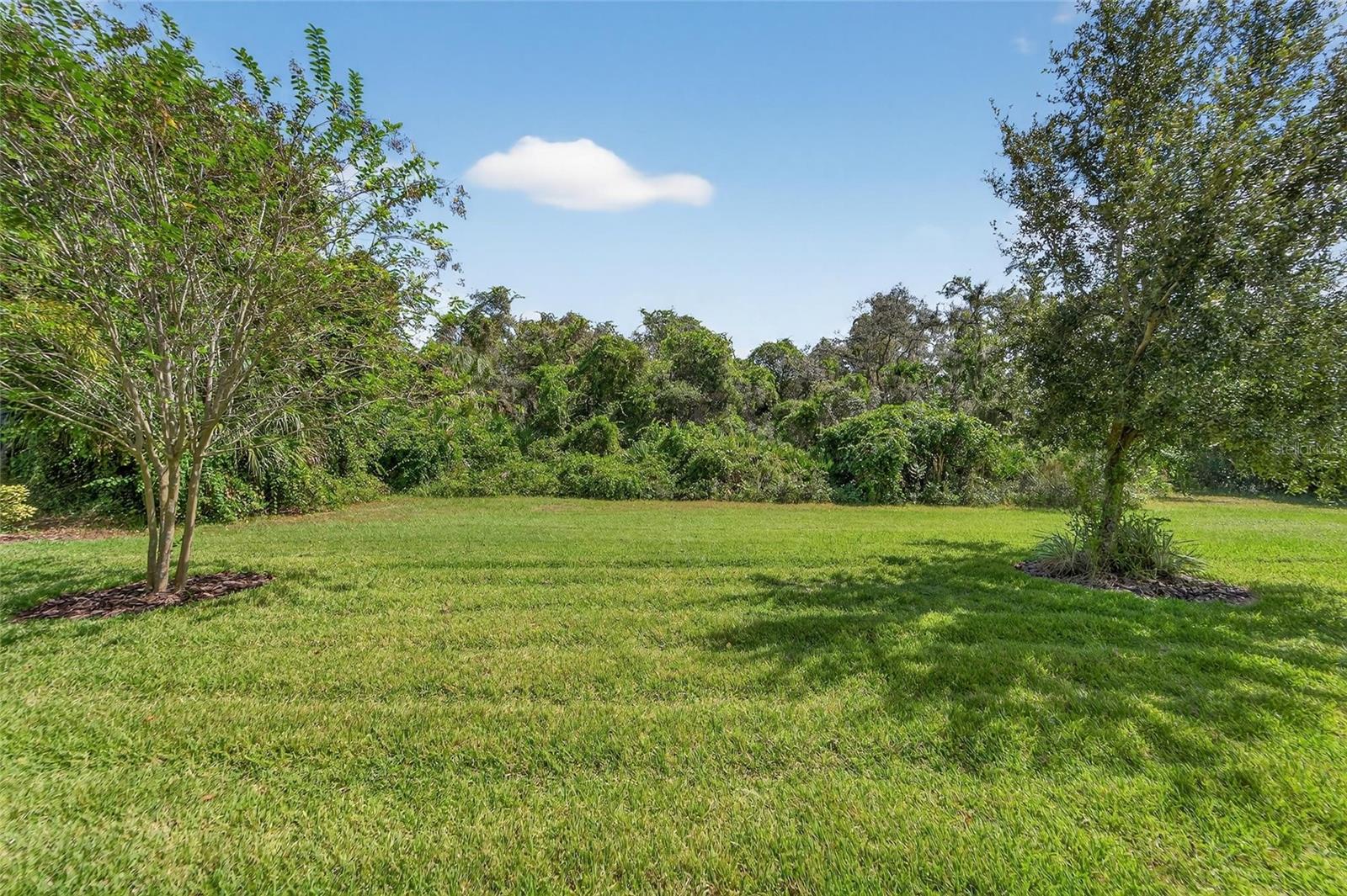 WATERSET PH 3B-1 - Residential