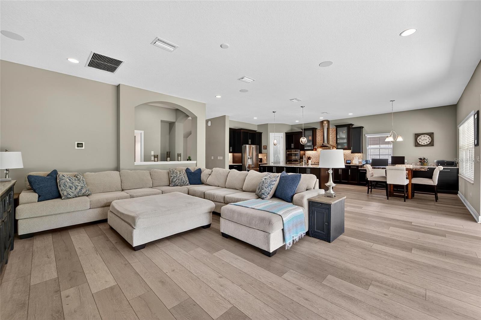 WATERSET PH 3B-1 - Residential