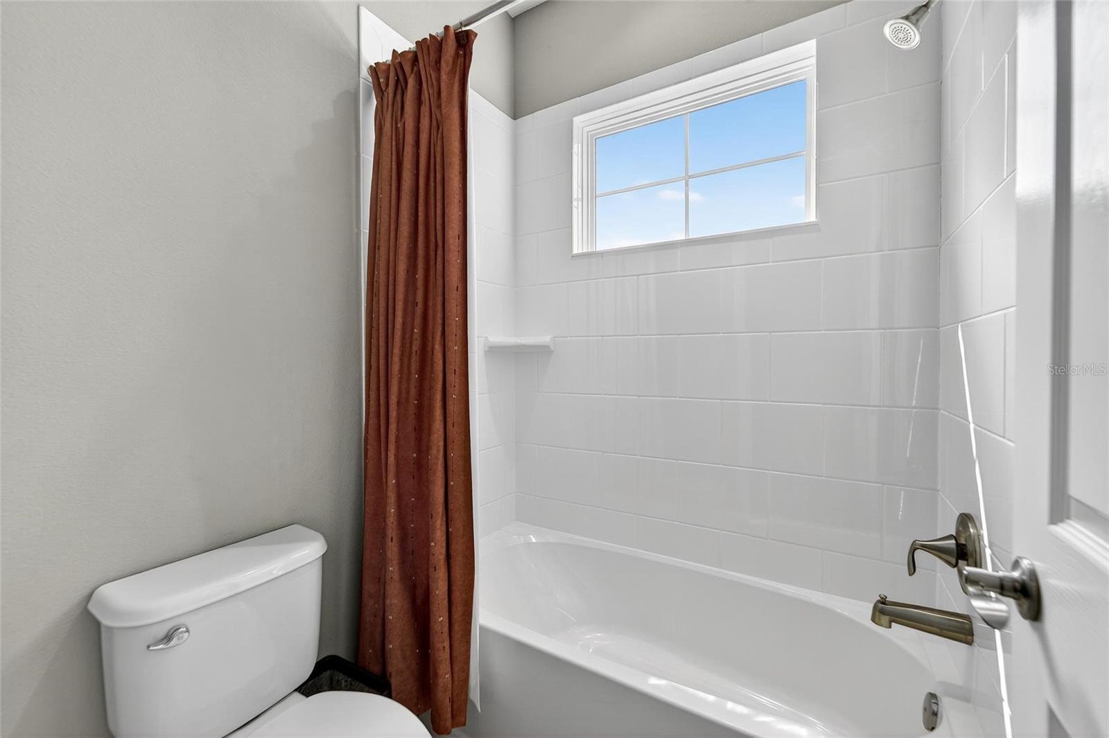 WATERSET PH 3B-1 - Residential