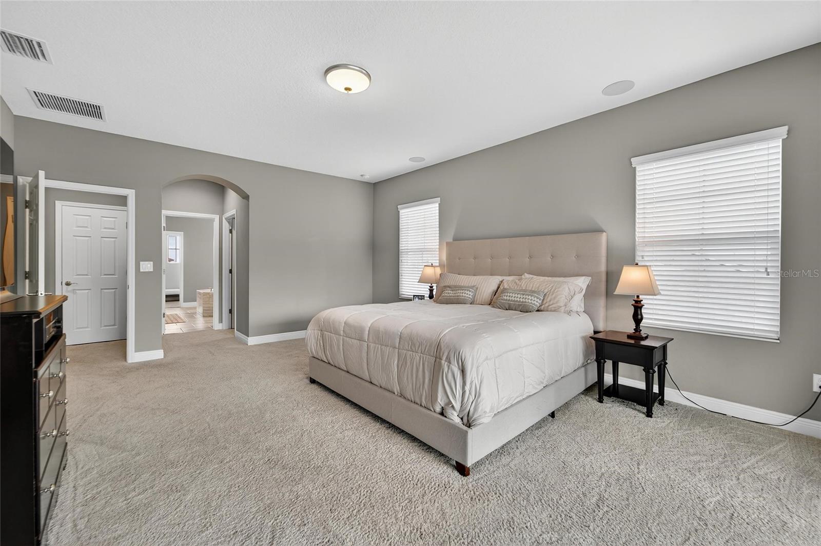 WATERSET PH 3B-1 - Residential