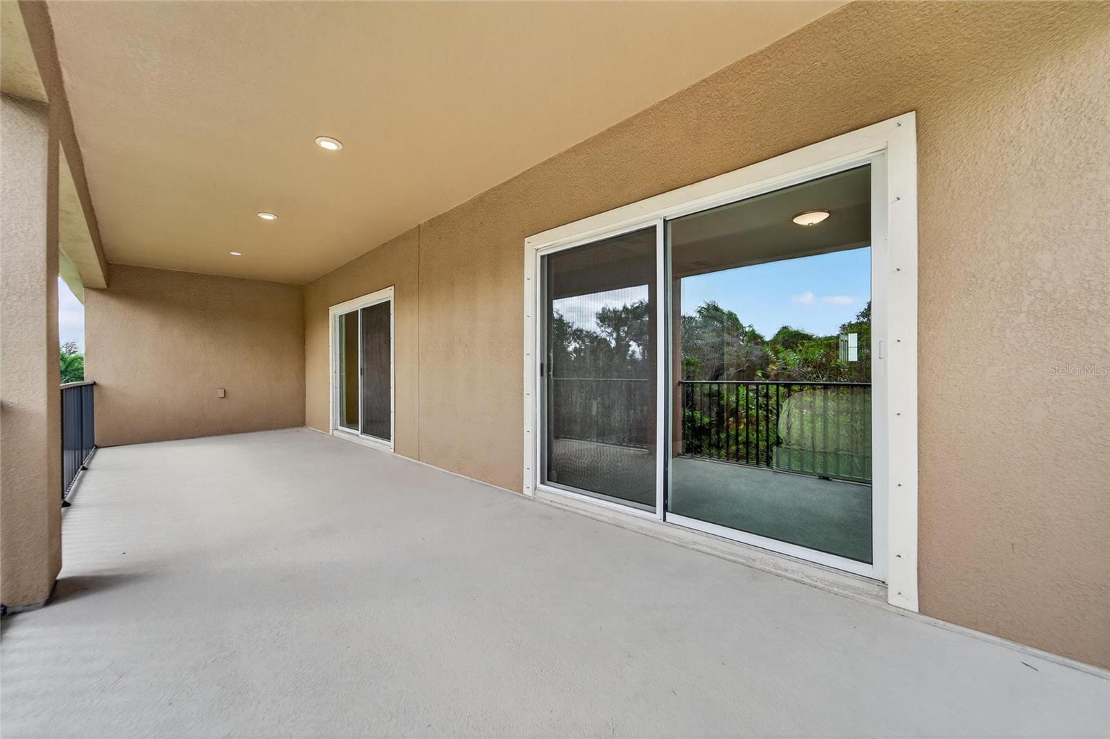 WATERSET PH 3B-1 - Residential