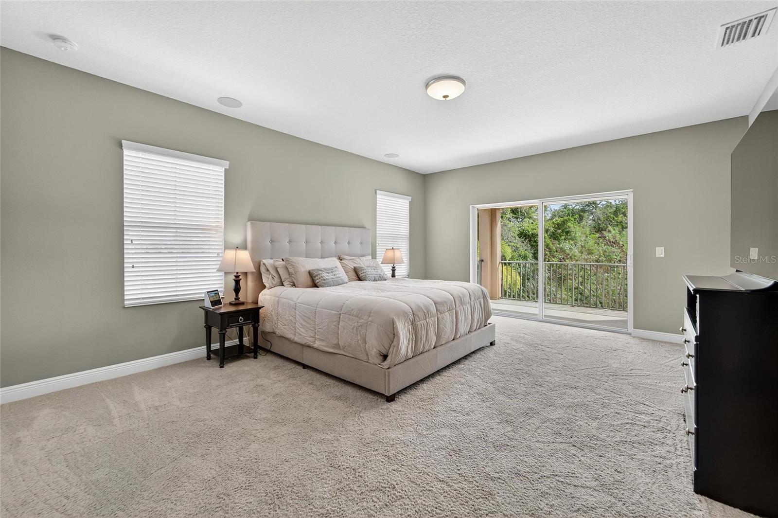 WATERSET PH 3B-1 - Residential