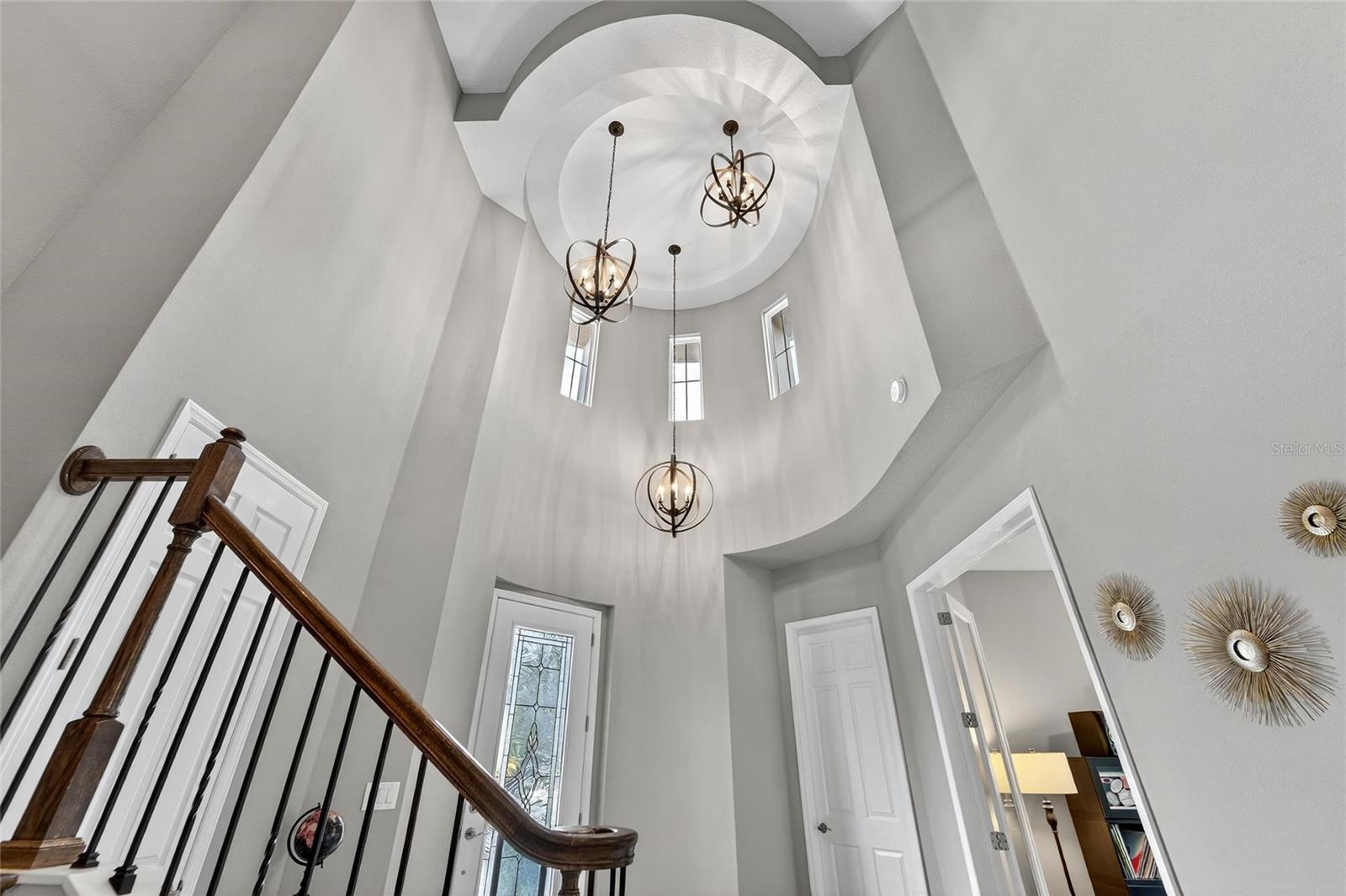 6307 BREVADA LANE