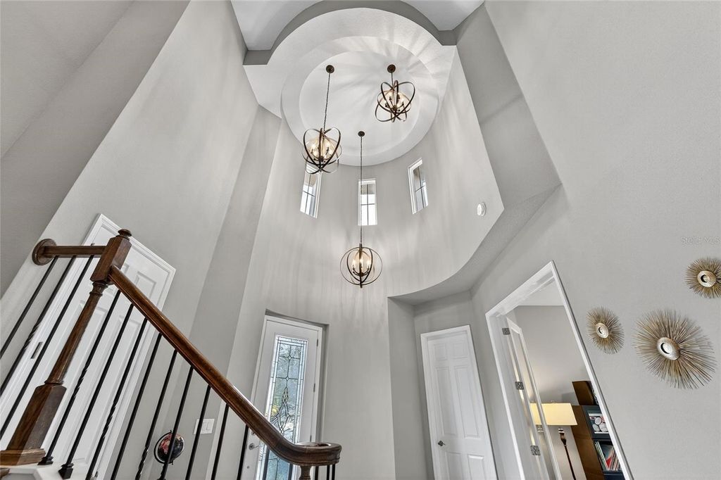 Photo of 6307 Brevada Lane, Apollo Beach, FL 33572 (MLS # TB8438044)