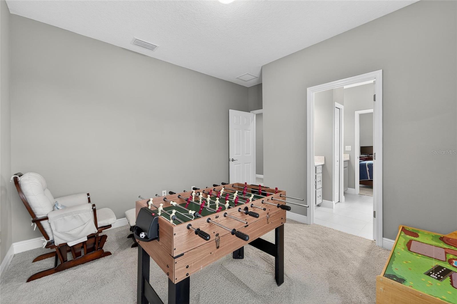 WATERSET PH 3B-1 - Residential