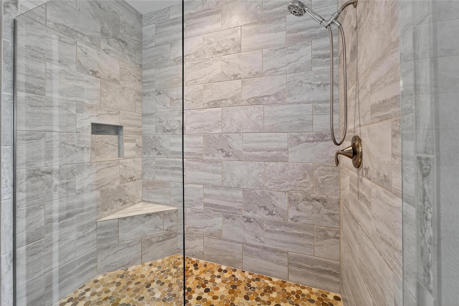 WATERSET PH 3B-1 - Residential