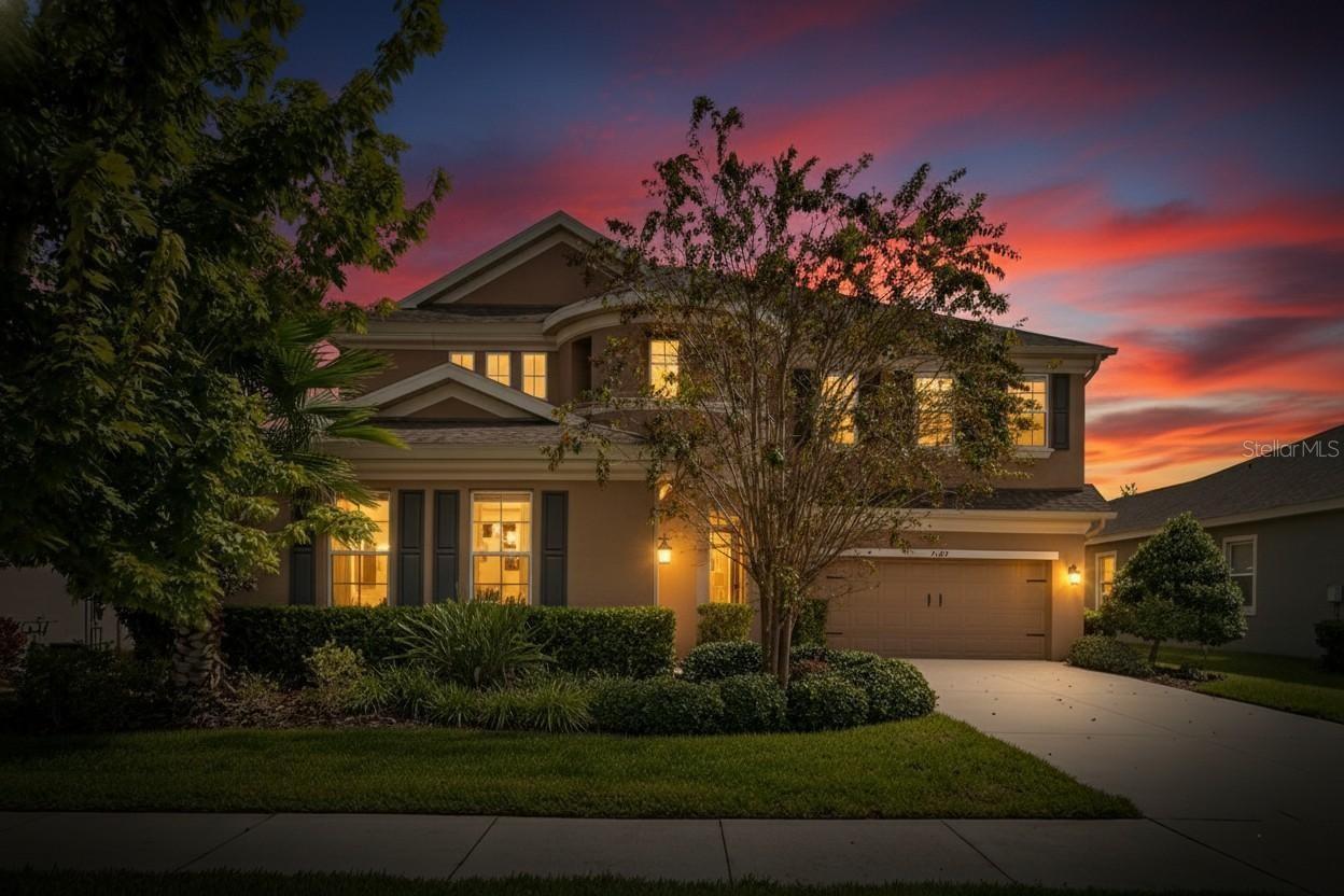 6307 BREVADA LANE
