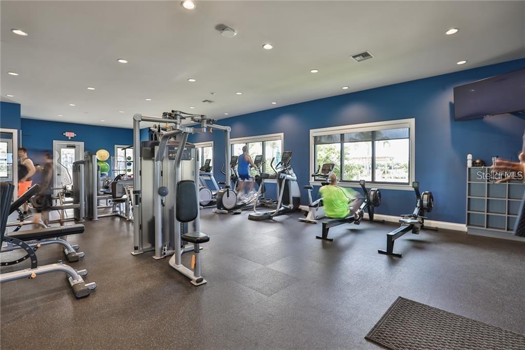 WATERSET PH 3B-1 - Residential