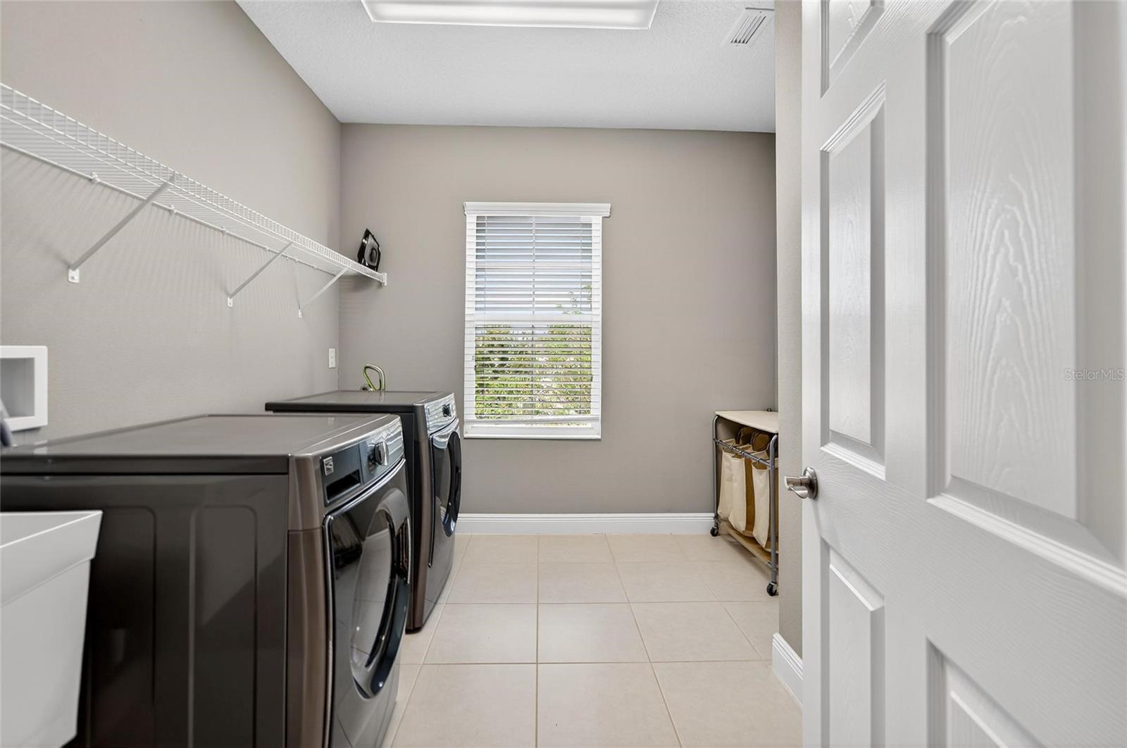 WATERSET PH 3B-1 - Residential