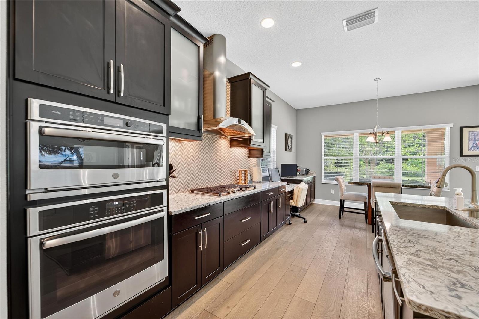 WATERSET PH 3B-1 - Residential