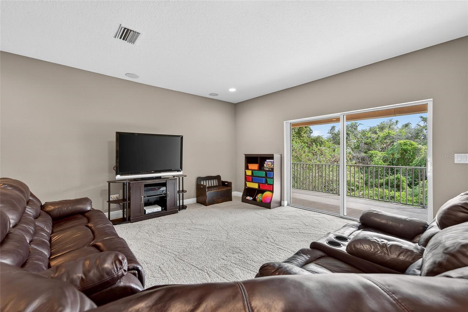 WATERSET PH 3B-1 - Residential