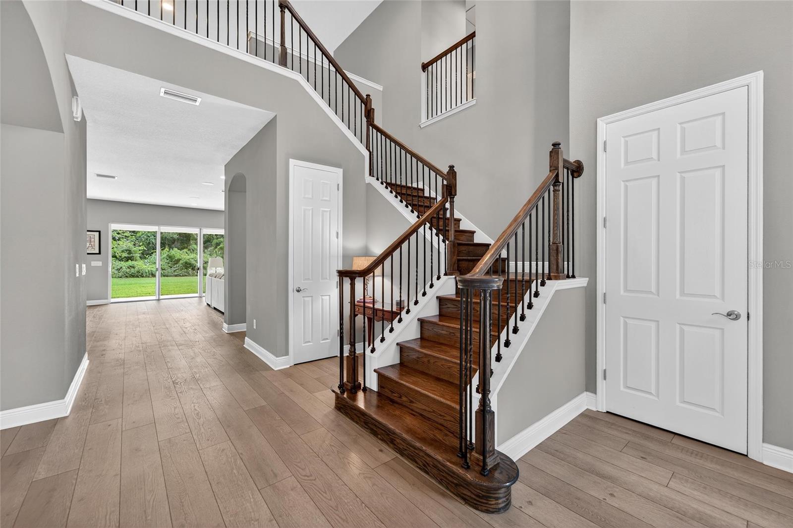 WATERSET PH 3B-1 - Residential