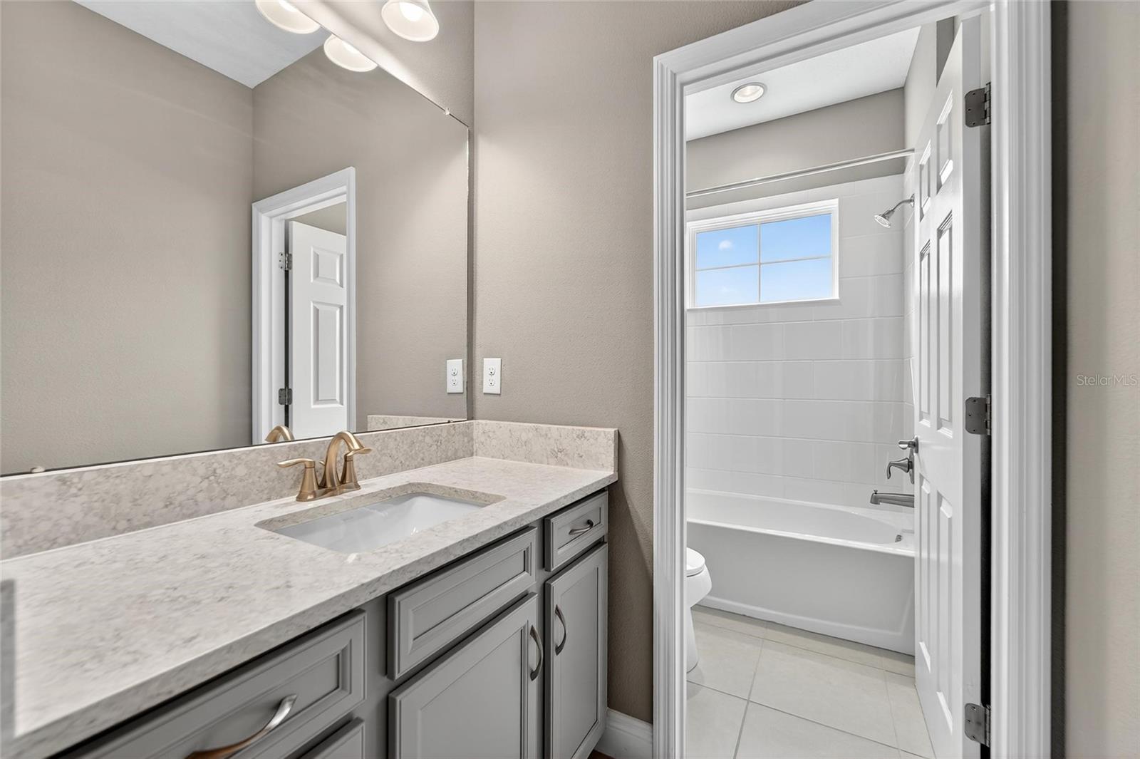 WATERSET PH 3B-1 - Residential