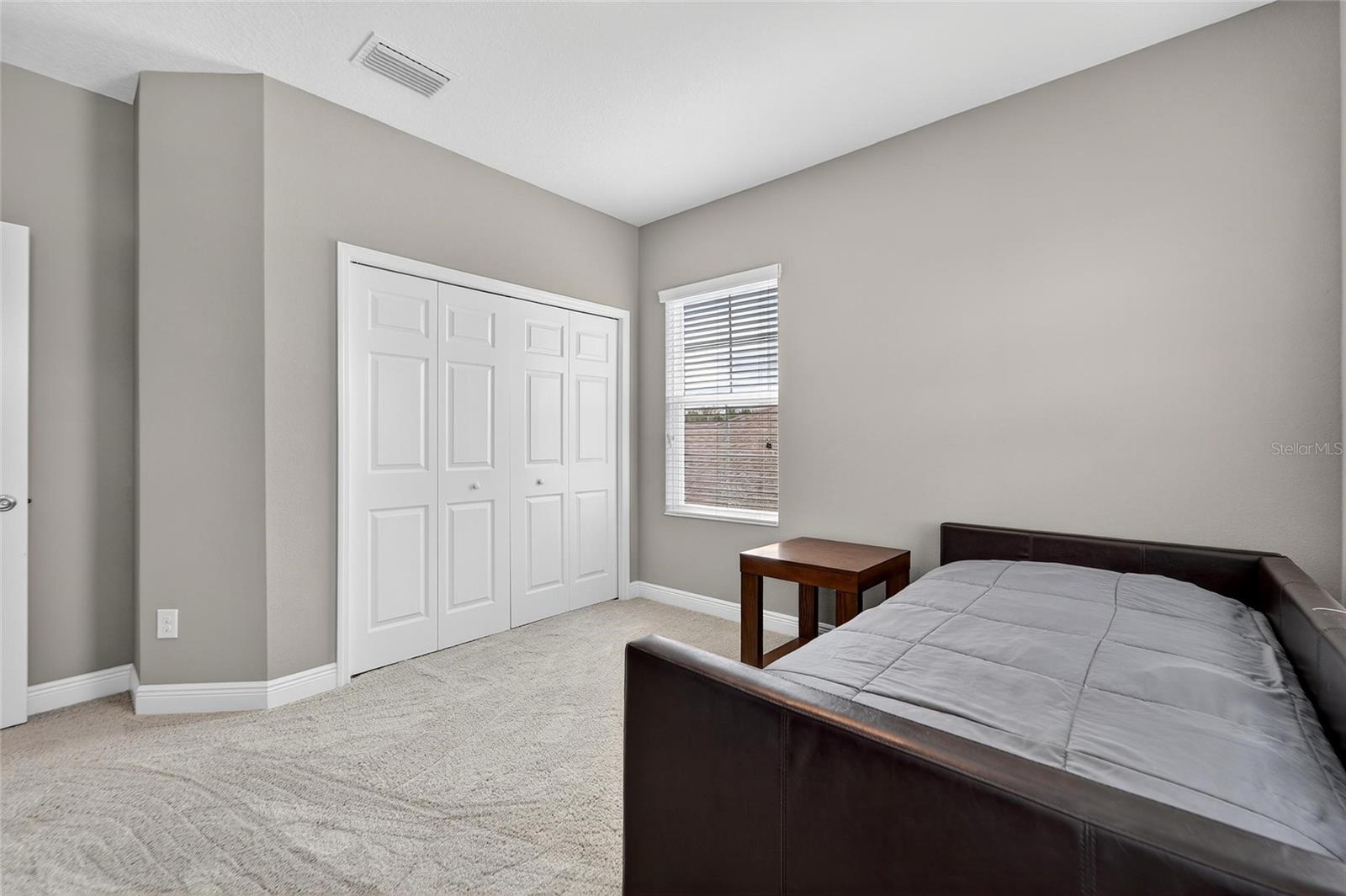 WATERSET PH 3B-1 - Residential