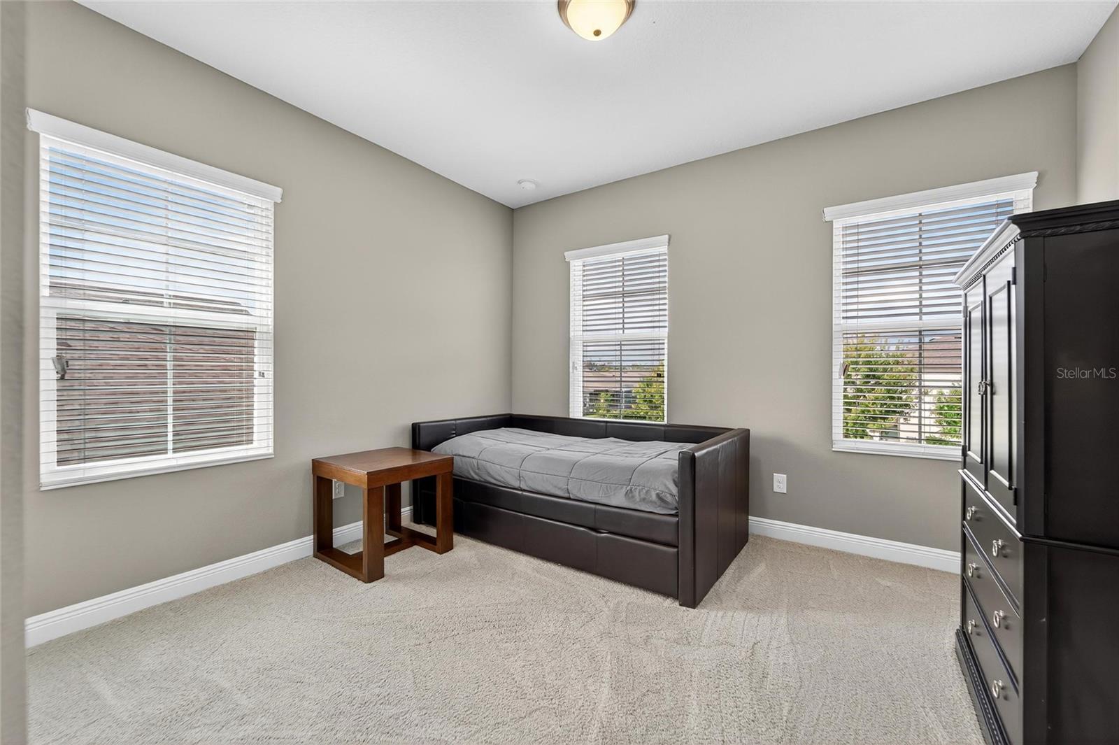 WATERSET PH 3B-1 - Residential