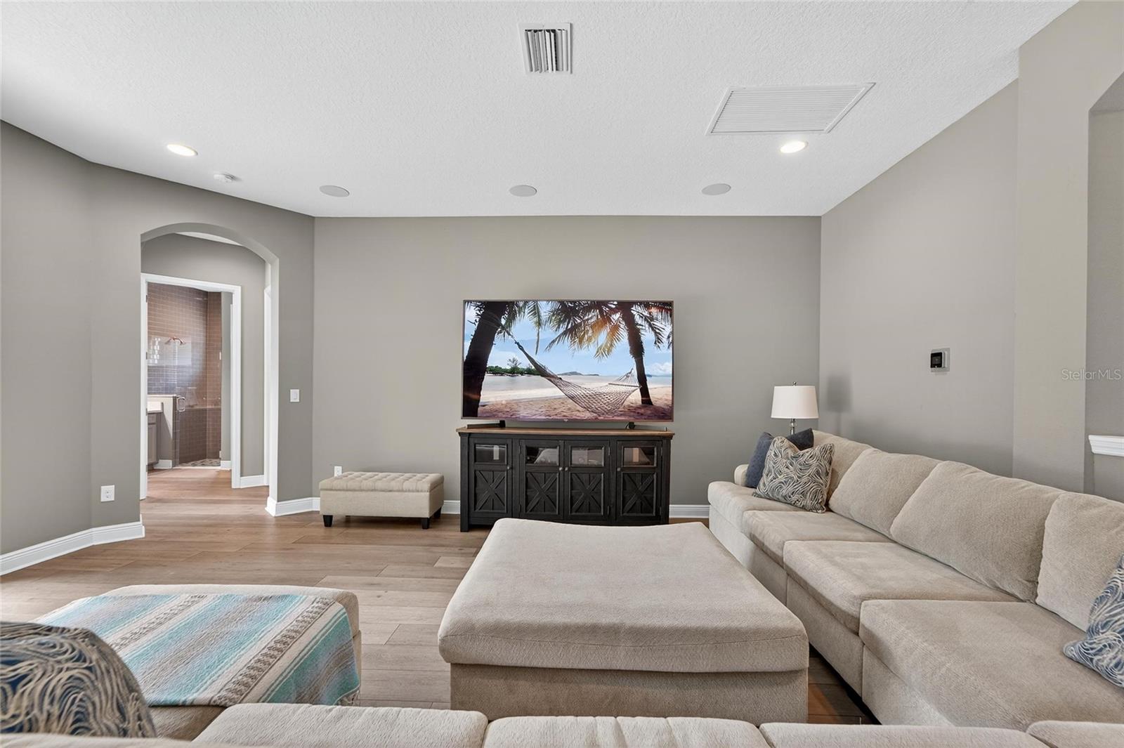 WATERSET PH 3B-1 - Residential