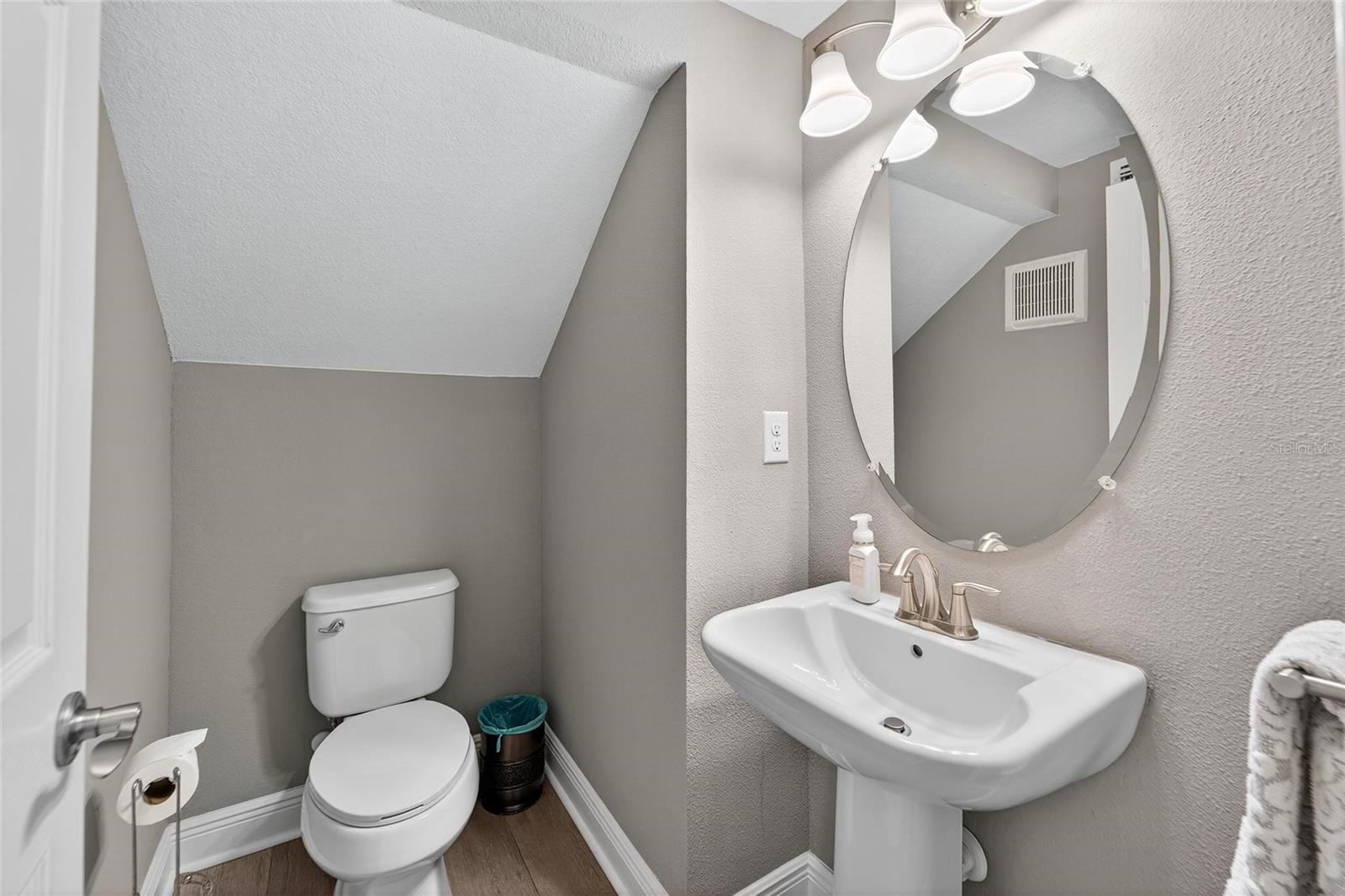 WATERSET PH 3B-1 - Residential