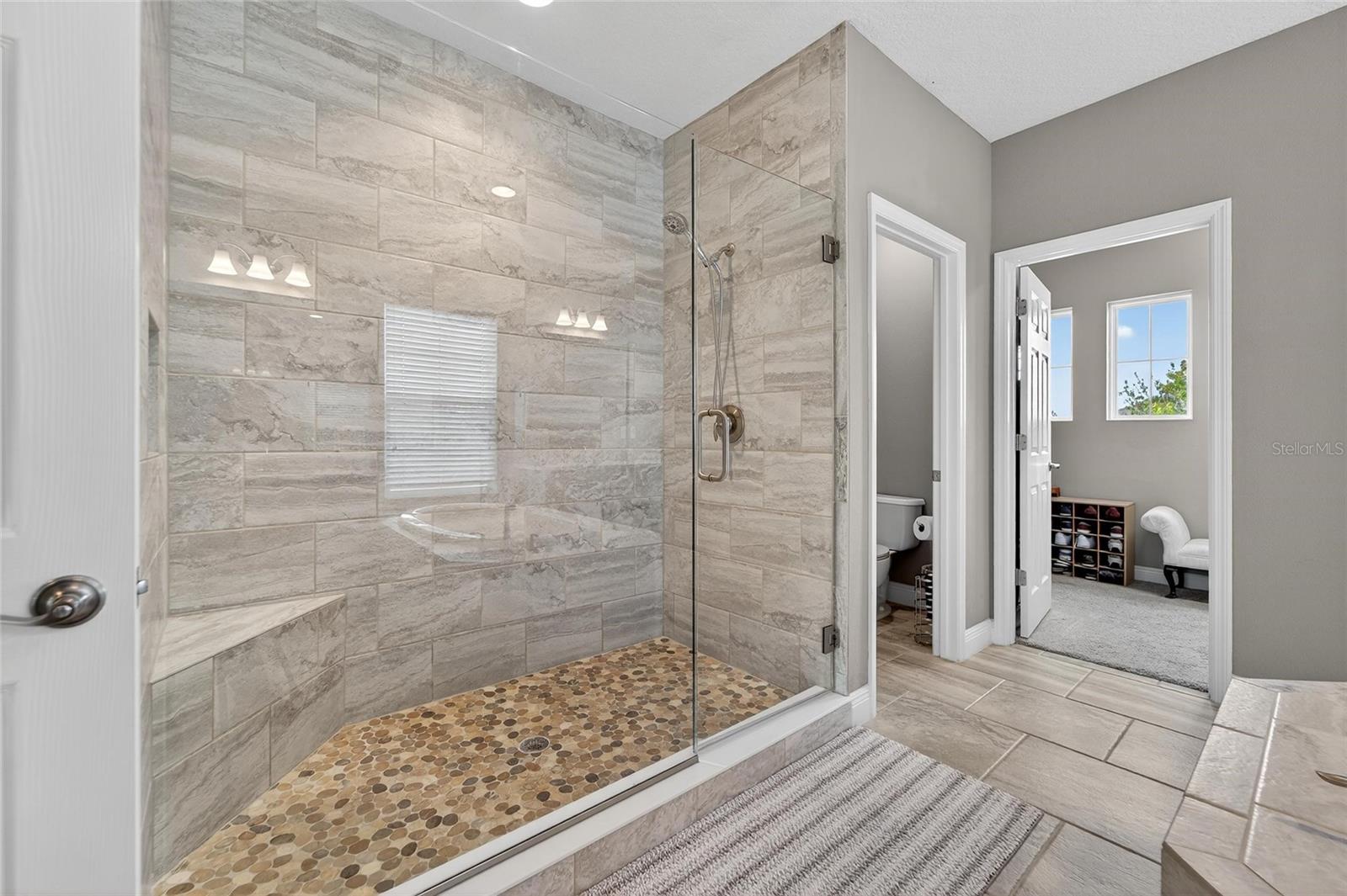 WATERSET PH 3B-1 - Residential