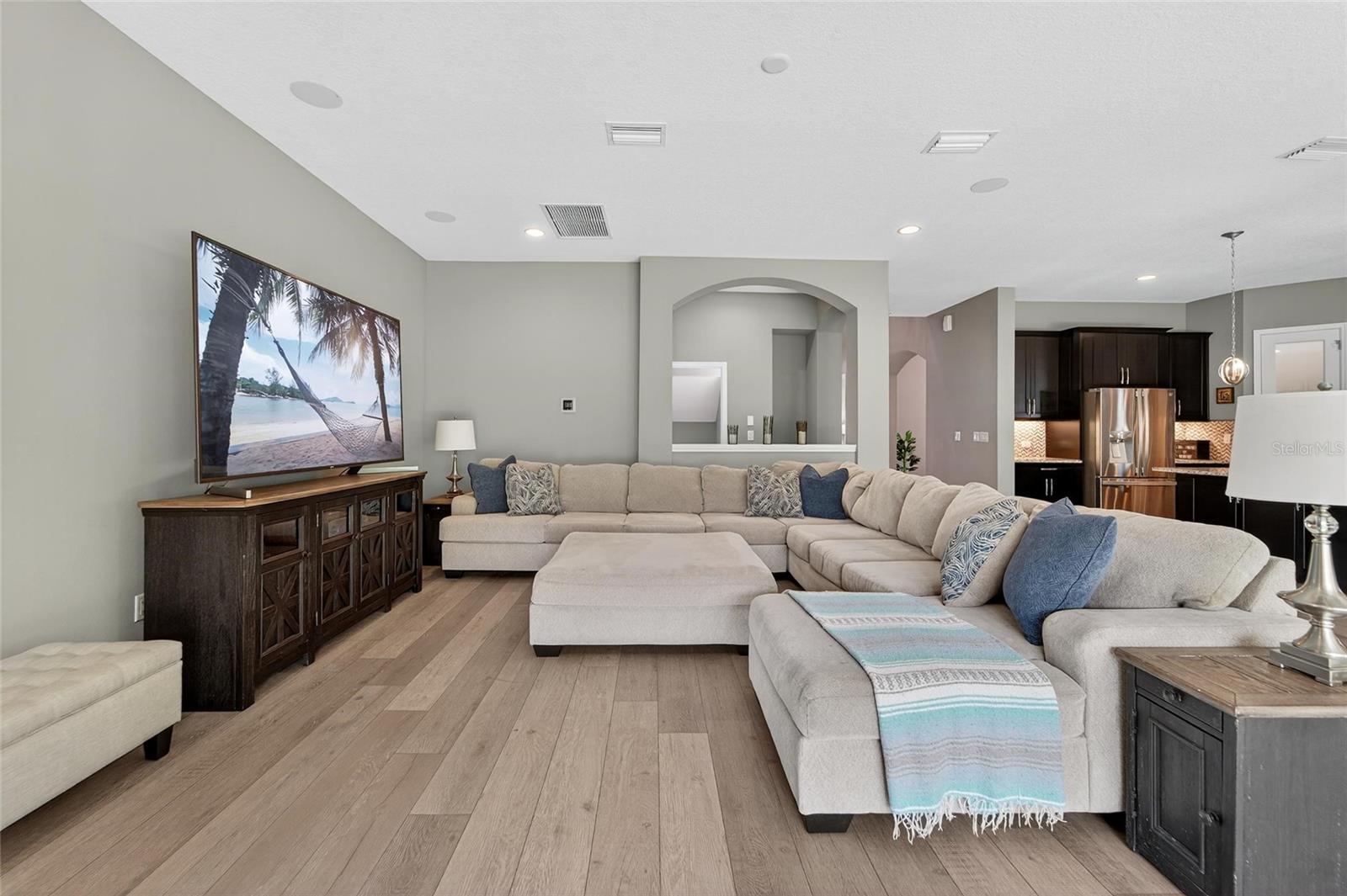 WATERSET PH 3B-1 - Residential