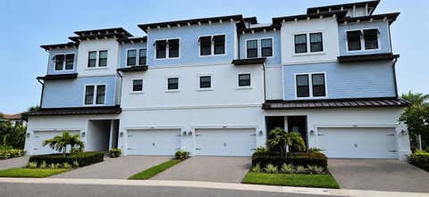 Photo of 3023 Bermuda Sloop Cir, Ruskin, FL 33570 (MLS # A4702198)