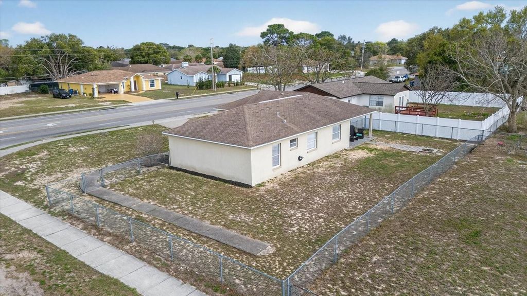 Photo of 5501 Mariner Boulevard, Spring Hill, FL 34609 (MLS # TB8488083)