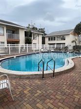 720 100TH AVENUE N 202