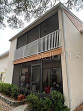 720 100TH AVENUE N 202