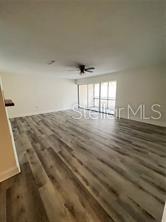 720 100TH AVENUE N 202