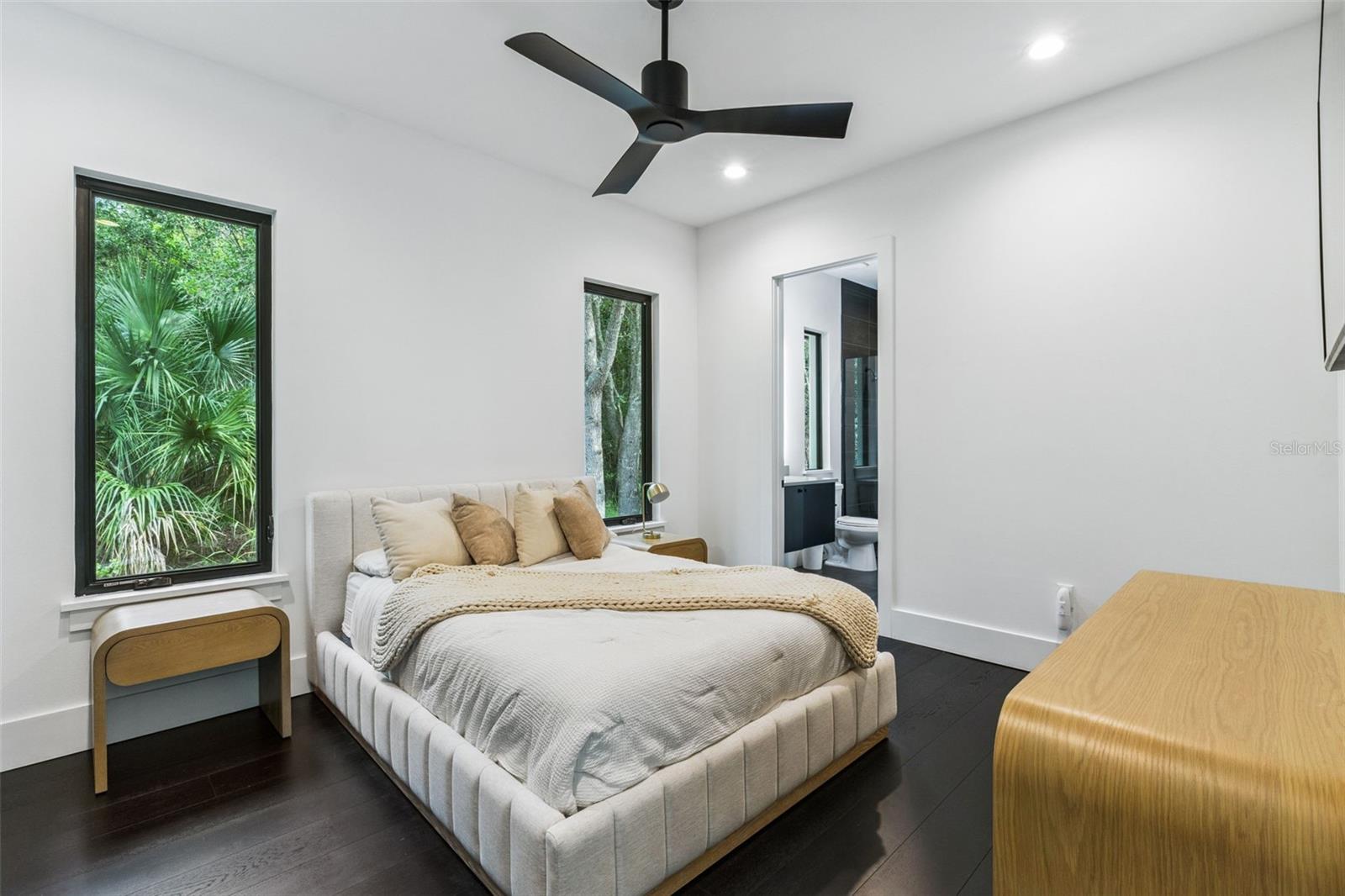 BELLA COLLINA - Residential