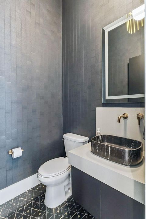 Tiny photo for 15746 Pendio Dr, Montverde, FL 34756 (MLS # O6354264)