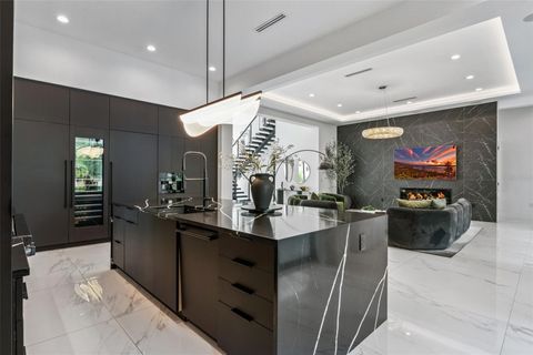 Tiny photo for 15746 Pendio Dr, Montverde, FL 34756 (MLS # O6354264)