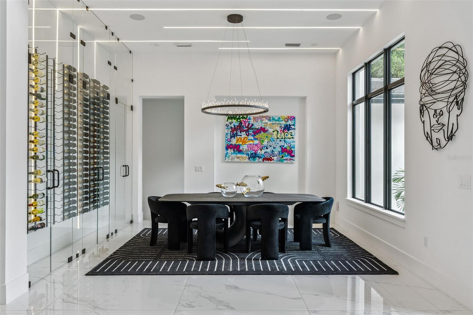 Casas a venda 2 - Jen Dantas 15746 PENDIO DR