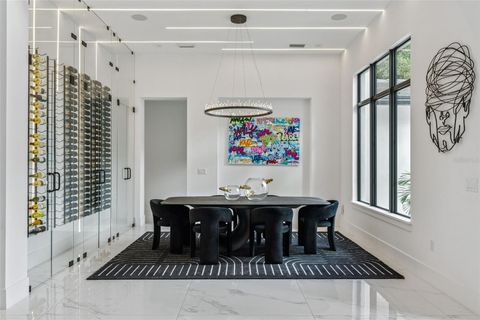 Tiny photo for 15746 Pendio Dr, Montverde, FL 34756 (MLS # O6354264)