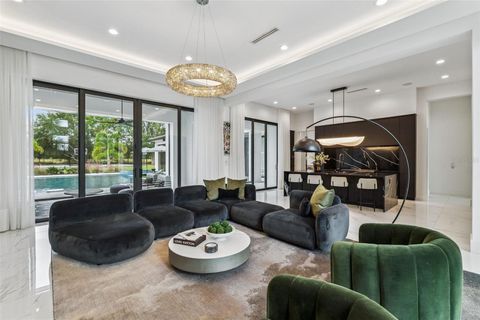 Tiny photo for 15746 Pendio Dr, Montverde, FL 34756 (MLS # O6354264)