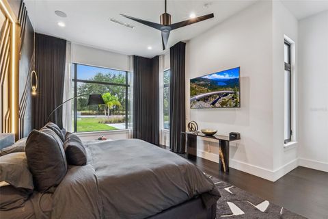 Tiny photo for 15746 Pendio Dr, Montverde, FL 34756 (MLS # O6354264)