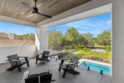 Tiny photo for 15746 Pendio Dr, Montverde, FL 34756 (MLS # O6354264)