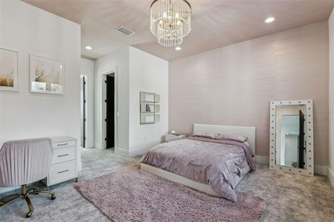 Tiny photo for 15746 Pendio Dr, Montverde, FL 34756 (MLS # O6354264)