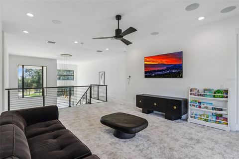 Tiny photo for 15746 Pendio Dr, Montverde, FL 34756 (MLS # O6354264)