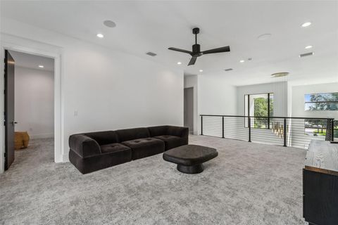 Tiny photo for 15746 Pendio Dr, Montverde, FL 34756 (MLS # O6354264)