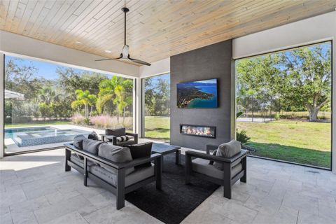 Tiny photo for 15746 Pendio Dr, Montverde, FL 34756 (MLS # O6354264)