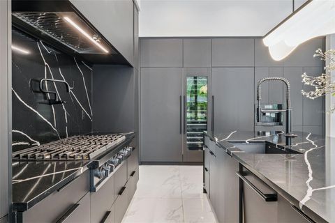 Tiny photo for 15746 Pendio Dr, Montverde, FL 34756 (MLS # O6354264)