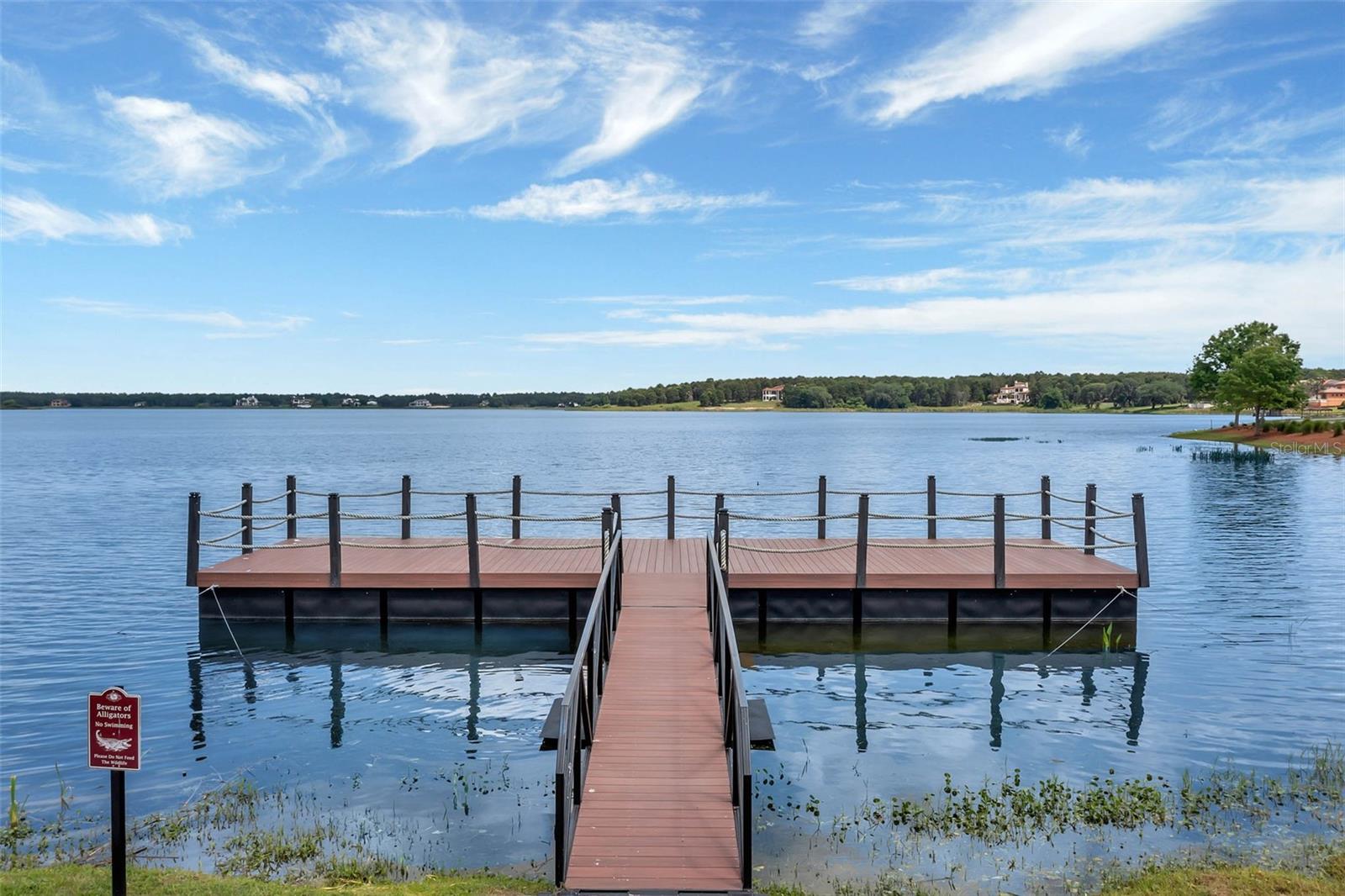 BELLA COLLINA - Residential