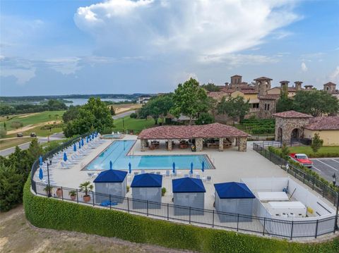 Tiny photo for 15746 Pendio Dr, Montverde, FL 34756 (MLS # O6354264)