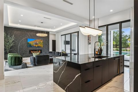 Tiny photo for 15746 Pendio Dr, Montverde, FL 34756 (MLS # O6354264)