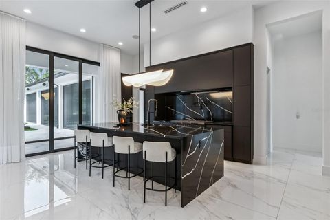 Tiny photo for 15746 Pendio Dr, Montverde, FL 34756 (MLS # O6354264)